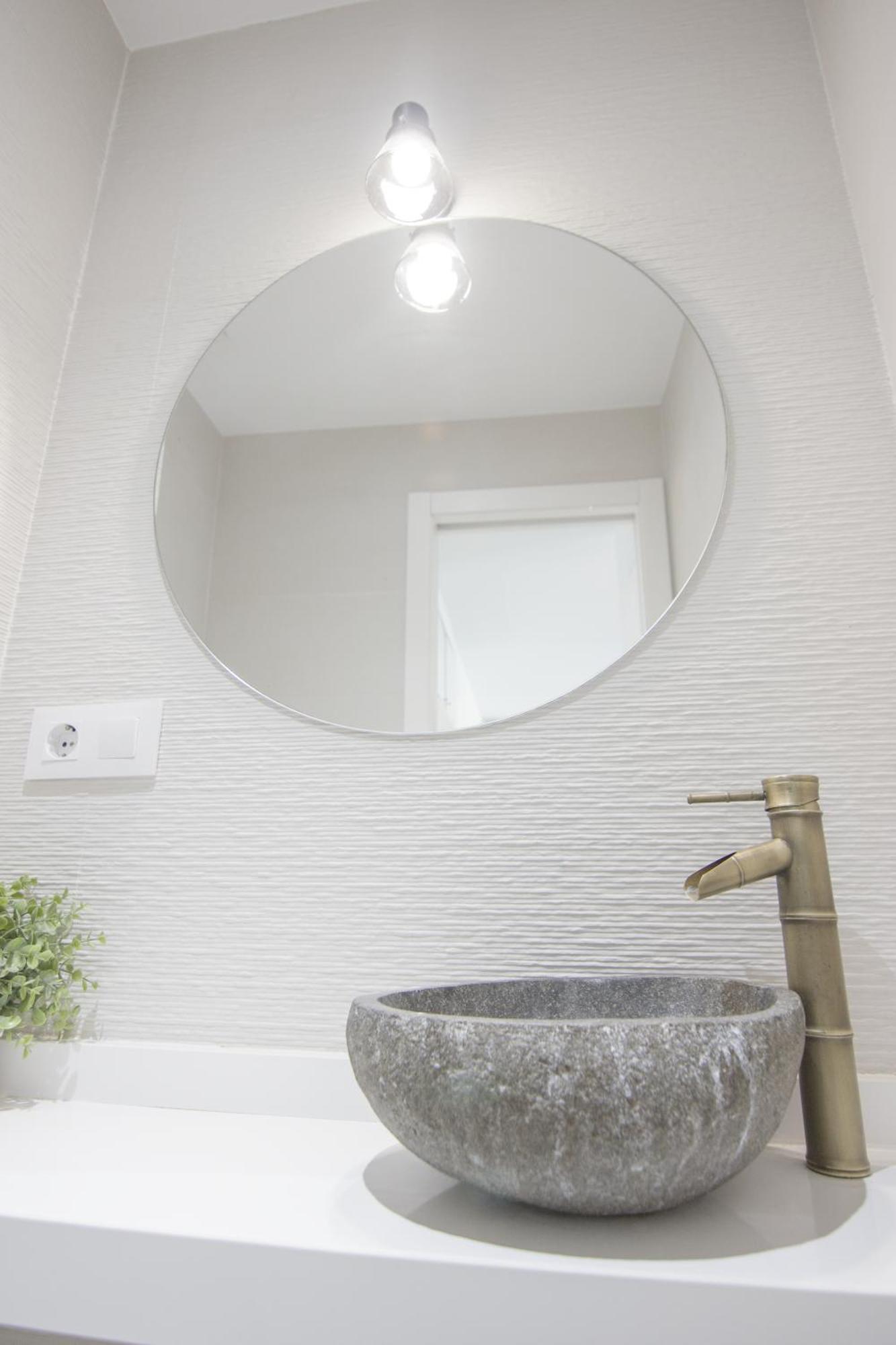 Rentalsevilla Betis Sevilha